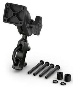 GARMIN �K�[�~�� zumo XT3 �n���h���o�[�}�E���g�L�b�g ���̑��e��d�q�@��}�E���g�E�I�v�V�����E��C���i �d�q�@���