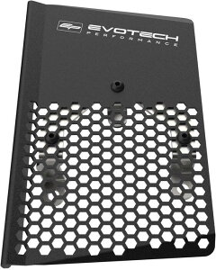 Evotech Performance �G�{�e�b�N�p�t�H�[�}���X Rectifier Guard M 1000 XR S TE BMW ���W�G�[�^�[�R�A�K�[�h�E�I�C���N�[���[�R�A�K�[�h ��p�֘A �G���W��