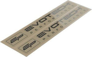 Evotech Performance �G�{�e�b�N�p�t�H�[�}���X �p�t�H�[�}���X���S�X�e�b�J�[ �X�e�b�J�[�E�f�J�[�� �O��