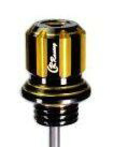 PIRANHA �s���j�A CNC DUO ANODIZE Engine Oil Dipstick Plug (Short Dipstick) for Grand Filano / FAZZIO AEROX N-MAX Scoopy-i WAVE - CR RACING SCOOPY I 155 GRAND FILANO NMAX HONDA �z���_ YAMAHA ���}�n �f�B�b�v�X�e�B�b�N�E���x���Q�[�W 