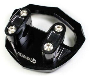 PIRANHA �s���j�A CNC Custom Triple Clamp for N-MAX 155 2017-2019 NMAX YAMAHA ���}�n �g���v���c���[�E�X�e���E�A���_�[�u���P�b�g �n���h��