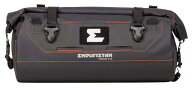 ENDURISTAN エンデュリスタン 【防水】トルネード 3.20 ドラムバック シートバッグ 車体用バッグ・ケース