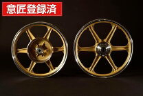楽天市場】z1（ホイール｜タイヤ・ホイール）：バイク用品<車用品 