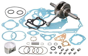 KITACO �L�^�R �o�[�W�����A�b�v�L�b�g �}�O�i50 CL50 CRF50F CRF70F XR50R���Z�p XR70R �S���� �V�����[50 �W���Y �W�����J�u �X�[�p�[�J�u50 �\�� �_�b�N�X �v���X�J�u50 �x�����B50S �x�����BCD50 �����L