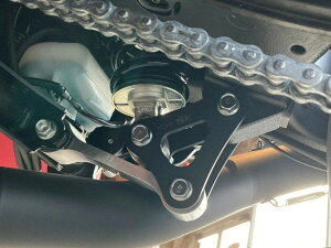 TSR �e�N�j�J���X�|�[�c���[�V���O �ԍ��_�E���Z�b�g CB1000F SE HONDA �z���_ ���[�_�E���L�b�g �T�X�y���V���� �����