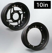 楽天市場】kepspeed（ホイール｜タイヤ・ホイール）：バイク用品<車 