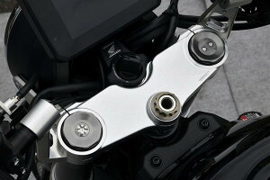 YAMAMOTO RACING ���}���g���[�V���O �g�b�v�u���b�W CB1000F HONDA �z���_ �n���h�����Ӄp�[�c �n���h��