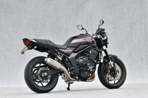 YAMAMOTO RACING ���}���g���[�V���O TI4-2-1 �v���X CB1000F HONDA �z���_ �t���G�L�]�[�X�g�}�t���[ �}�t���[