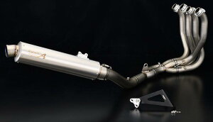 YAMAMOTO RACING ���}���g���[�V���O TI4-2-1 RACE �`�^�� CB1000F HONDA �z���_ �t���G�L�]�[�X�g�}�t���[ �}�t���[
