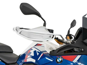 HEPCO��BECKER �w�v�R���x�b�J�[ �n���h�K�[�h�^�n���h�v���e�N�^�[ F450GS BMW �n���h�K�[�h�E�i�b�N���K�[�h �n���h�����Ӄp�[�c �n���h��