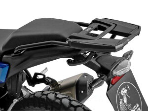 HEPCO��BECKER �w�v�R���x�b�J�[ �g�b�v�P�[�X�z���_�[ F450GS BMW �o�b�O�E�{�b�N�X���t���X�e�[ �ԑ̗p�o�b�O�E�P�[�X