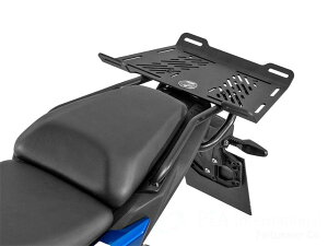HEPCO��BECKER �w�v�R���x�b�J�[ �G�N�X�e���V�����L�����A F450GS BMW ���A�L�����A �O��