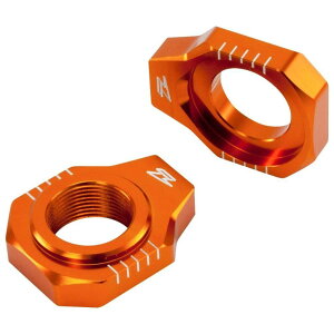 ZETA RACING �W�[�^ ���[�V���O �����A�N�X���u���b�N EX250F EX350F EX450F MC125 MC250F MC250 MC350F MC450F FC250 FC350 FC450 FX350 FX450 TC125 TC250 TX300 125SX 150SX 250SX-F 250SX 250XC-F 250XC 300XC 350SX-F 350XC-F 450SX-F 450XC-F ����