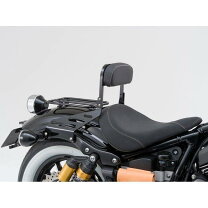 楽天市場】ヤマハ ボルト バックレスト（パーツ｜バイク用品）：車用品 
