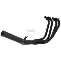 楽天市場】ザッパ（車用品・バイク用品）の通販