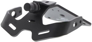 Evotech Performance �G�{�e�b�N�p�t�H�[�}���X Tail Tidy RS 125 Replica GP RS4 50 RSV4 APRC Factory RF RR Tuono V4 1100 APRILIA �A�v�����A �t�F���_�[���X�L�b�g �t�F���_�[�֘A �O��