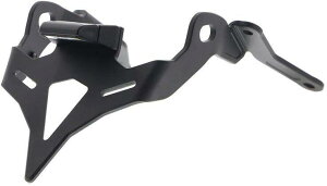 Evotech Performance �G�{�e�b�N�p�t�H�[�}���X �t�F���_�[���X�L�b�g CB650R Neo Sports Cafe CBR650R HONDA �z���_ �t�F���_�[�֘A �O��