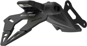 Evotech Performance �G�{�e�b�N�p�t�H�[�}���X Tail Tidy CBR1000RR-R SP HONDA �z���_ �t�F���_�[���X�L�b�g �t�F���_�[�֘A �O��