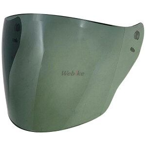 ZENITH HELMET �[�j�X�w�����b�g YJ-V/20 �V�[���h(�A���`�X�N���b�`) YJ-V TF YJ-20 Graphic �w�����b�g�V�[���h �w�����b�g �J���[�F�_�[�N�X���[�N�V�[���h(9079149C51)