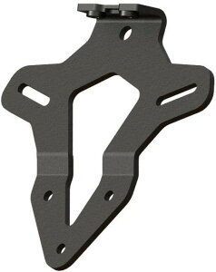 Evotech Performance �G�{�e�b�N�p�t�H�[�}���X �t�F���_�[���X�L�b�g DesertX Rally DUCATI �h�D�J�e�B �t�F���_�[�֘A �O��