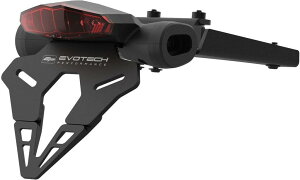 Evotech Performance �G�{�e�b�N�p�t�H�[�}���X �t�F���_�[���X�L�b�g DR-Z4SM DR-Z4S SUZUKI �X�Y�L �t�F���_�[�֘A �O��