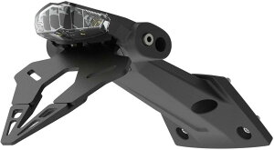 Evotech Performance �G�{�e�b�N�p�t�H�[�}���X Tail Tidy DR-Z4SM DR-Z4S SUZUKI �X�Y�L �t�F���_�[���X�L�b�g �t�F���_�[�֘A �O��