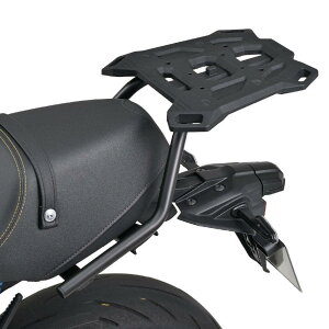 DAYTONA �f�C�g�i �N���X�����N�L�����A XSR900 GP YAMAHA ���}�n ���A�L�����A �O��