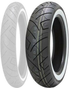 SHINKO �V���R�[ SR777 �yMU85B16 77H (WW) TL�z �^�C�� FLHR Touring Road King FLHTCU1 Electra Glide Ultra Classic FXS FLS Softail Slim FLSTC Heritage FLDE Deluxe FLSS S HARLEY-DAVIDSON �n�[���[�_�r�b�h�\�� �I�����[�h�^�C���E�A��