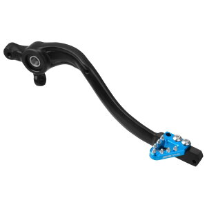 ZETA RACING �W�[�^ ���[�V���O �b���u���[�L�y�_�� 250SX 150EXC 250EXC 250EXC-F 300EXC 350EXC-F 300XC 150XC-W 250XC-W 300XC-W TC250 TE150 TE250 TE300 FE250 FE350 FE450 FE501 TX125 TX300 MC250 EC125 EC250 EC300 EC250F EC350F EX300 �u���[