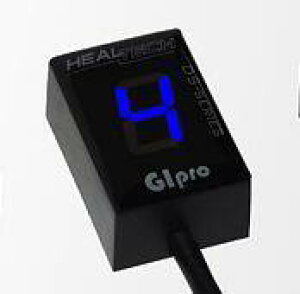 HEALTECH ELECTRONICS �q�[���e�b�N�G���N�g���j�N�X GIPRO AT G2�M�A�C���W�P�[�^�[ S01 �J�W�o SUZUKI �X�Y�L MV AGUSTA �A�O�X�^ �V�t�g�|�W�V�����C���W�P�[�^�[ ���[�^�[�E�C���W�P�[�^�[�֌W �d���n