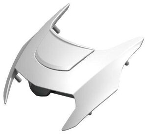 OGK KABUTO �I�[�W�[�P�[�J�u�g KF17�w�b�h�Z���^�[�x���`���[�V�����y��C�E�I�v�V�����p�[�c�z KF17 ���̑��w�����b�g�I�v�V�����E��C���i �w�����b�g