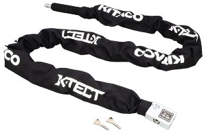 KITACO �L�^�R �E���g�����{�b�g�A�[�����b�N(TDX-03B) �`�F�[�����b�N �ۊǁE����h�~�p�i