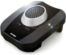 DAYTONA デイトナ ヘルメット消臭／乾燥機 RE：MET(リメット) その他ヘルメット関連用品 ヘルメット