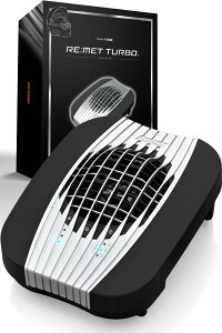 DAYTONA �f�C�g�i �w�����b�g���L�@ RE�FMET TURBO ���̑��w�����b�g�֘A�p�i �w�����b�g