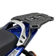 DAYTONA デイトナ クロスリンクキャリア CB400SB CB400SF HONDA ホンダ リアキャリア 外装