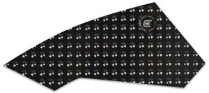 Eazi-Grip �C�[�W�[�O���b�v �j�[�O���b�v�T�|�[�g TANK GRIP PERFOMANCE F 450 GS BMW �j�[�O���b�v�p�b�h �^���N�֘A �O�� �^�C�v�FEVO (�X�^���_�[�h)�^�J���[�F�u���b�N