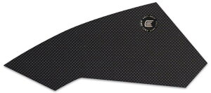 Eazi-Grip �C�[�W�[�O���b�v �j�[�O���b�v�T�|�[�g TANK GRIP PERFOMANCE F 450 GS BMW �j�[�O���b�v�p�b�h �^���N�֘A �O�� �^�C�v�FPRO (�T�[�L�b�g)�^�J���[�F�u���b�N