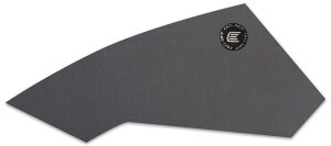 Eazi-Grip �C�[�W�[�O���b�v �j�[�O���b�v�T�|�[�g TANK GRIP PERFOMANCE F 450 GS BMW �j�[�O���b�v�p�b�h �^���N�֘A �O�� �^�C�v�FSIL (�X�g���[�g)�^�J���[�F�u���b�N