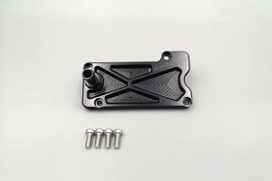 BALTEX �{���e�N�X BREATHER COVER KIT(�u���[�U�[ �J�o�[�L�b�g) ZRX1200R ZRX1200S ZRX1100 ZRX1100II GPZ900R GPZ750R ZZR1200 ZZR1100/ZX-11 GPz1100 ZX-10 GPZ1000RX KAWASAKI �J���T�L �u���[�U�[�J�o�[�E�u���[�U�[�L���b�v �G