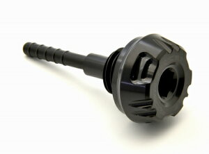 RIDEA fA ICxQ[W MAJESTY S}WFXeBS SMAX YAMAHA }n fBbvXeBbNExQ[W GWp[c GW