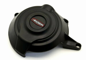 RIDEA fA Yf@ۋNb`Jo[ YZF-R25 YZF-R3 YAMAHA }n Nb`Jo[ GWp[c GW