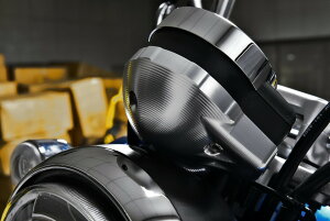 RIDEA fA [^[Jo[ MONKEY125 HONDA z_ [^[ECWP[^[֌W dn