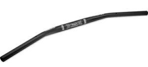 RIDEA fA A~e[p[nho[ BWS Rr[EBYR MAJESTY S}WFXeBS SMAX YAMAHA }n nho[ nh