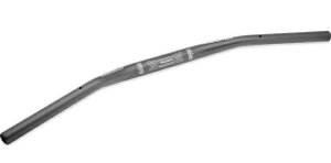 RIDEA fA A~e[p[nho[ BWS Rr[EBYR MAJESTY S}WFXeBS SMAX YAMAHA }n nho[ nh