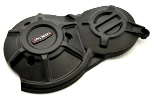 RIDEA fA Yf@ۋNb`Jo[ CB1000R HONDA z_ Nb`Jo[ GWp[c GW