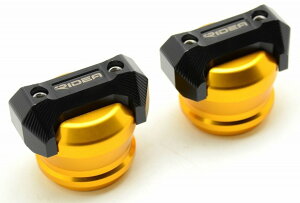 RIDEA fA t[XC_[ X^_[h^Cv YZF-R15 YAMAHA }n GWXC_[Et[XC_[ t[