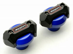 RIDEA fA t[XC_[ ^bN^Cv DUKE 390 KTM GWXC_[Et[XC_[ t[