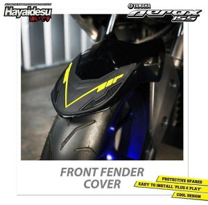 Hayaidesu �n���C�f�X ���o�[���t�����g�t�F���_�[�J�o�[ Aerox Old YAMAHA ���}�n ���̑��O���I�v�V�����E��C���i �O��