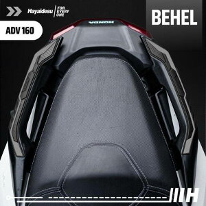 Hayaidesu �n���C�f�X ���o�[���^���f���O���b�v�J�o�[ ADV 160 HONDA �z���_ ���̑��O���I�v�V�����E��C���i �O��