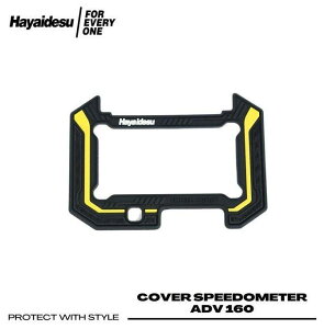 Hayaidesu �n���C�f�X �X�s�[�h���[�^�[�J�o�[ ADV 160 HONDA �z���_ ���[�^�[�J�o�[ ���[�^�[�E�C���W�P�[�^�[�֌W �d���n